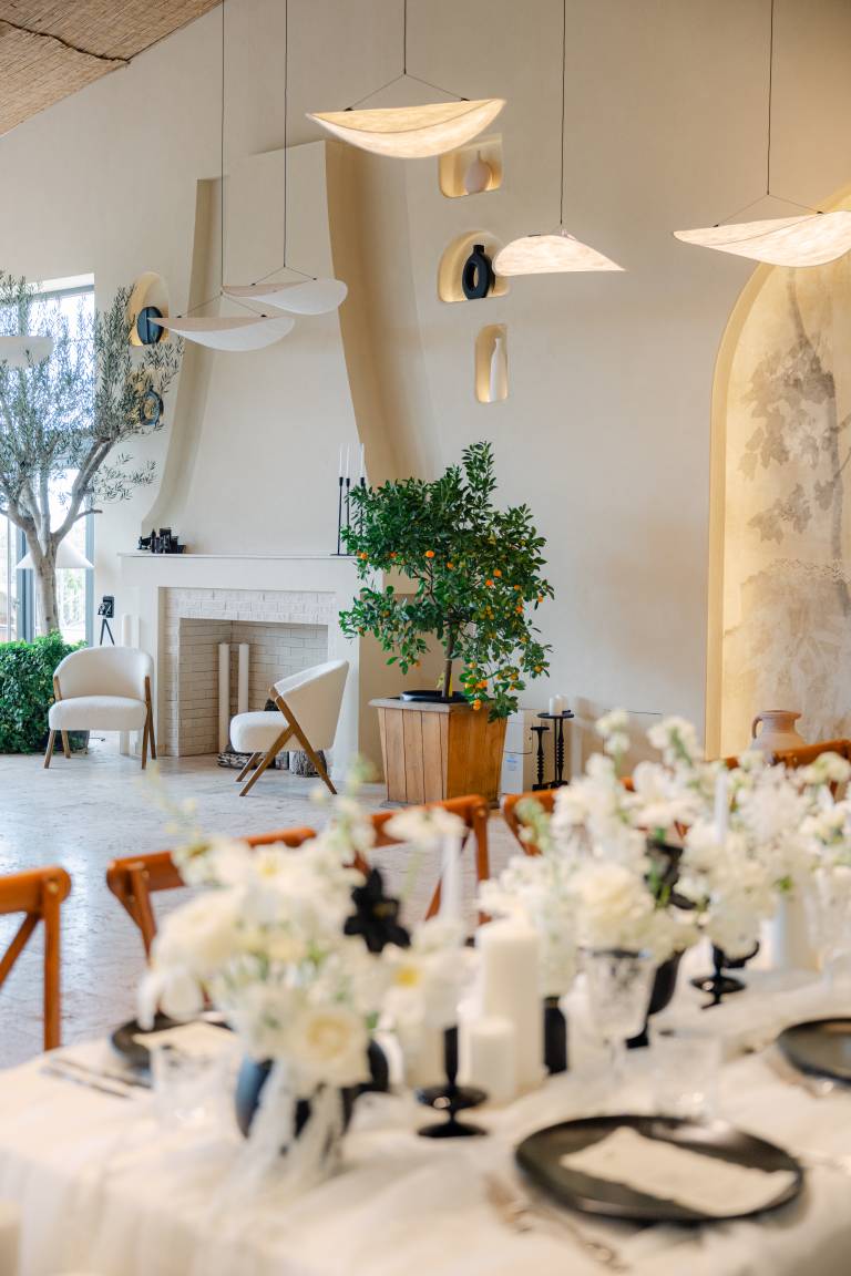 Portofoliu - Fotografie artistică de eveniment