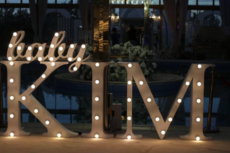 Botezuri - Organizare botezuri elegante